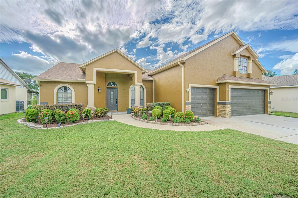 9809 LA RITA PLACE