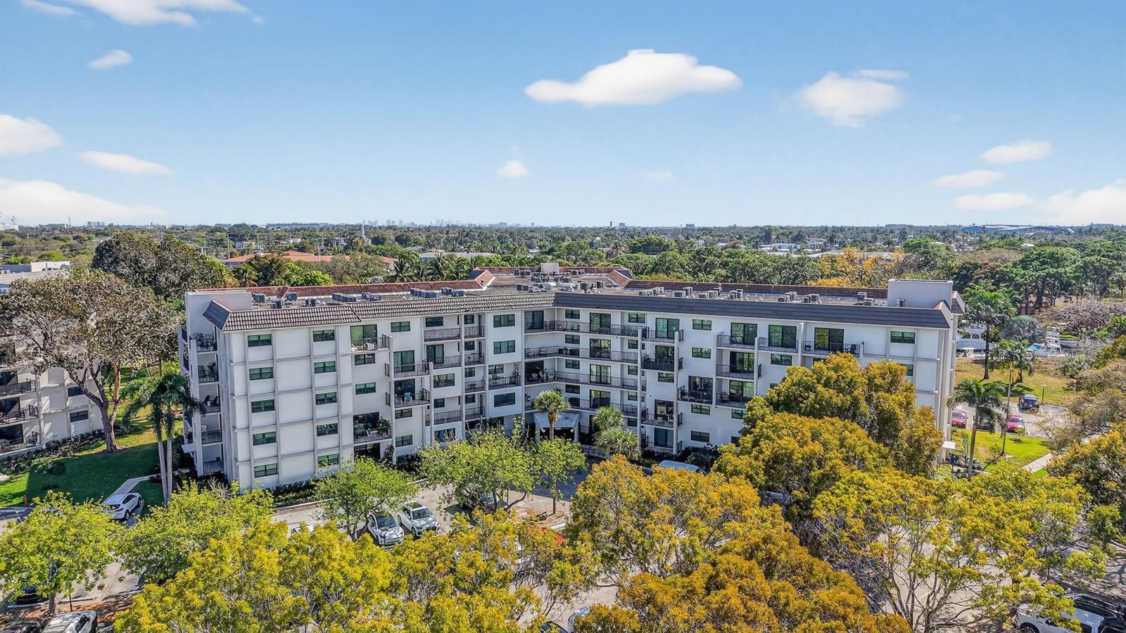 1000 River Reach Drive # 406, Fort Lauderdale FL 33315