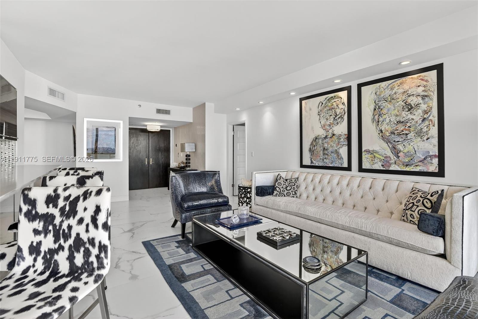 20281 E Country Club Dr # 1704, Aventura FL 33180