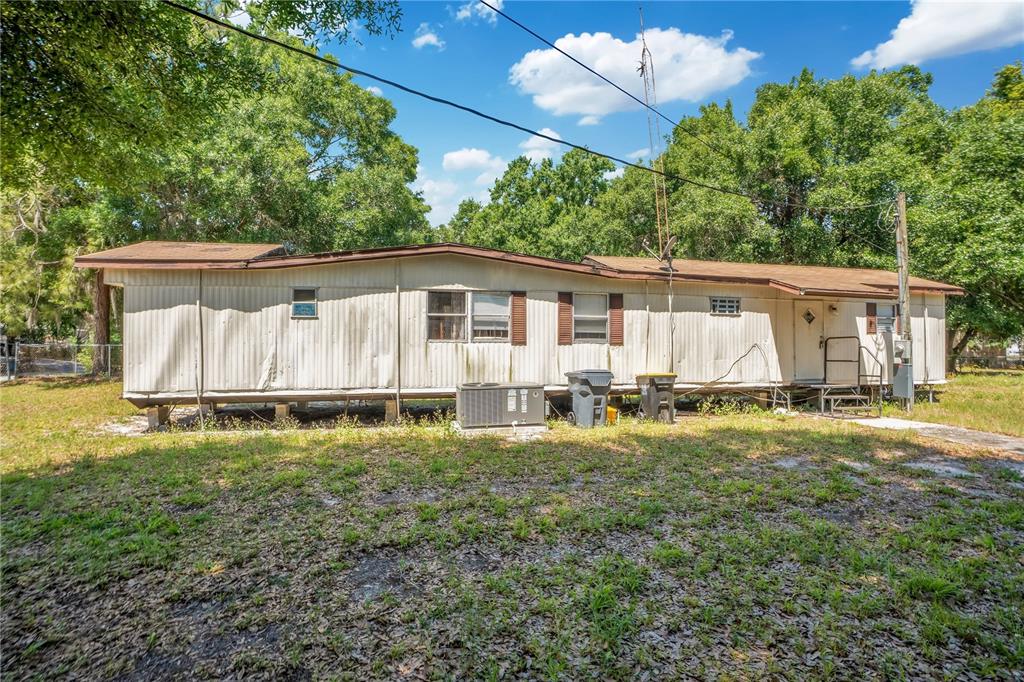 706 BYNI RIDGE