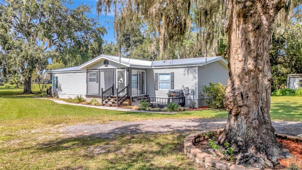 44403 STATE ROAD 19