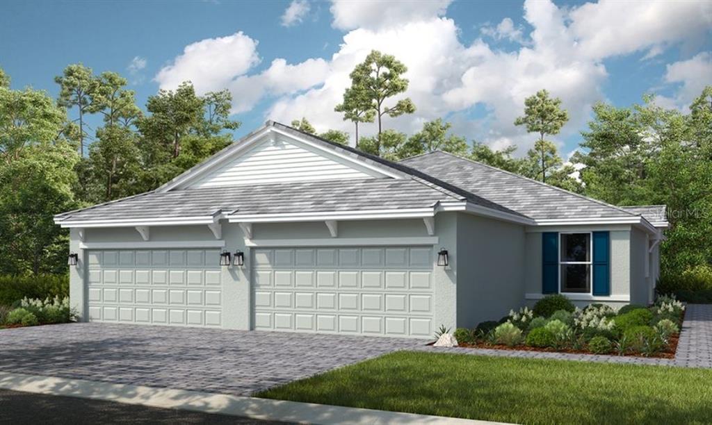 13316 SANTINI CIRCLE