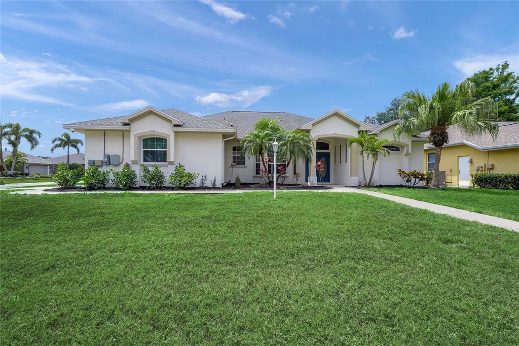 5226 MAGNOLIA POND DRIVE
