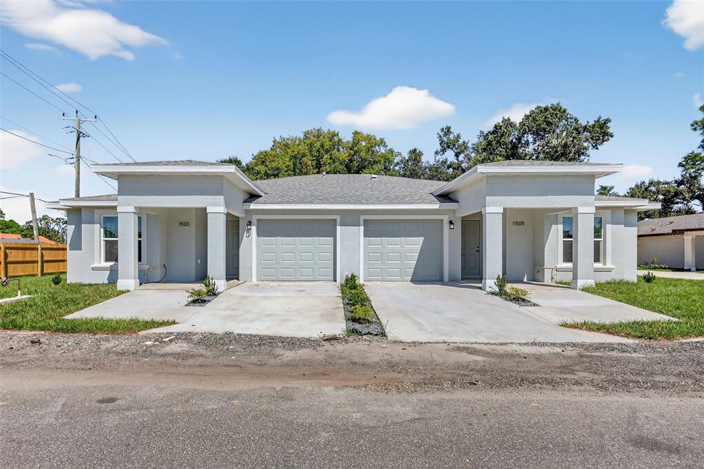 1505 8TH AVENUE E, BRADENTON, FL — photo 2 of 16