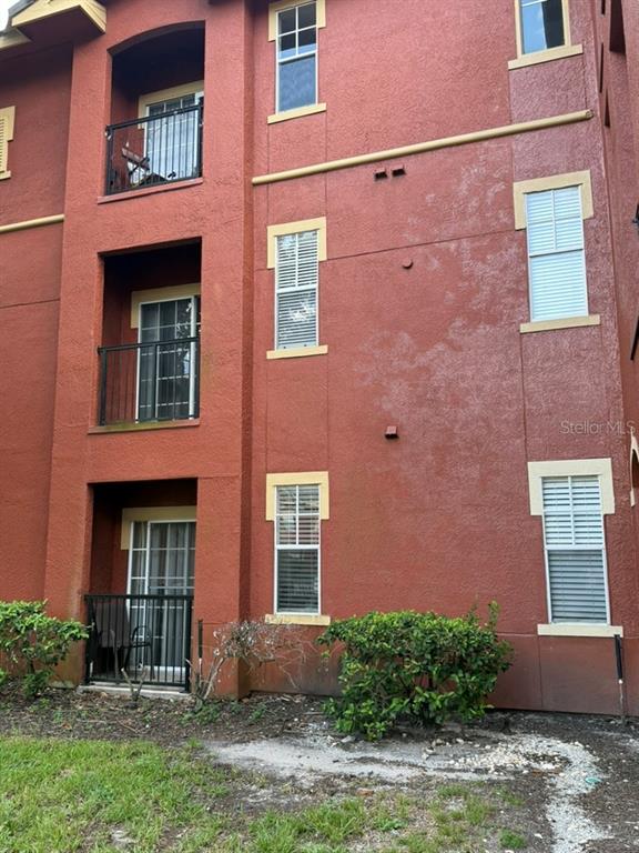 1325 ROTONDA POINT UNIT 225