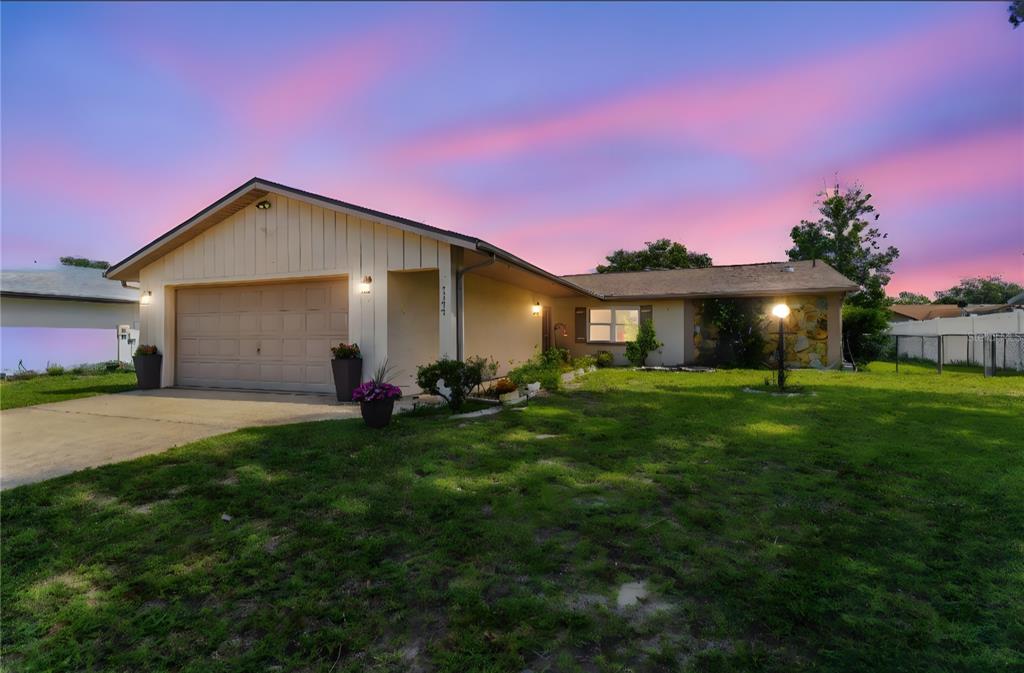 7177 LEXINGTON CIRCLE