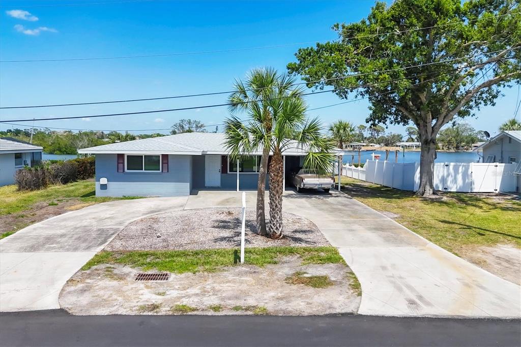 140 CRESTVIEW DRIVE