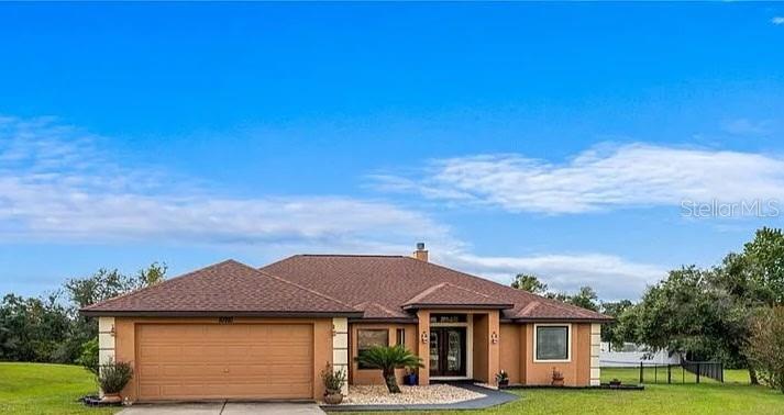 10910 SW 45TH TERRACE