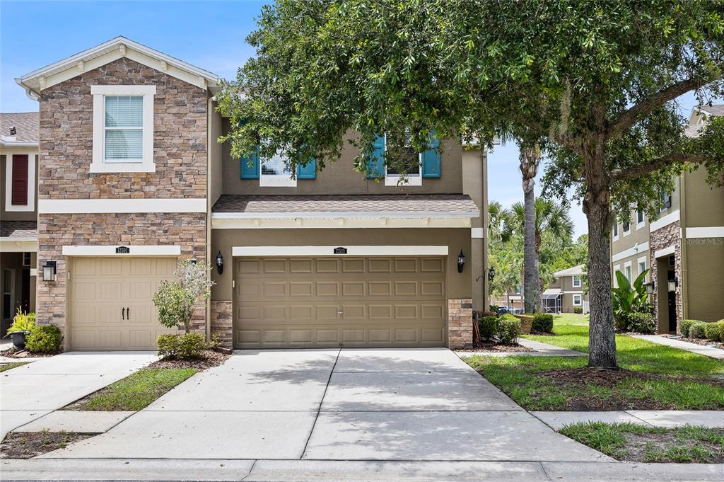 12589 STREAMDALE DRIVE
