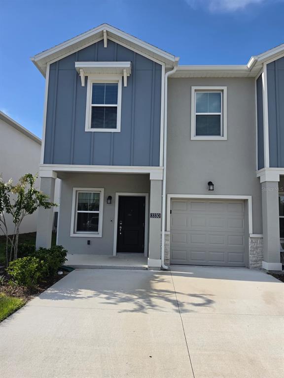 3330 LAURENT LOOP UNIT 3330
