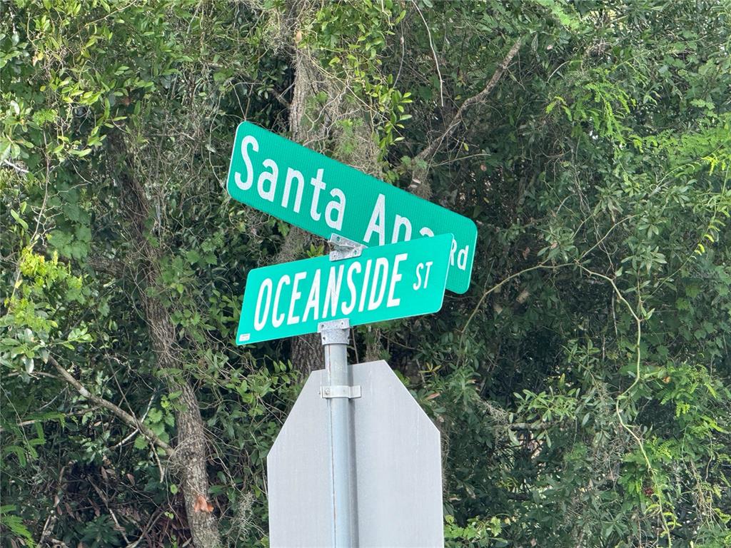 OCEANSIDE ST, NORTH PORT, FL — photo 3 of 11