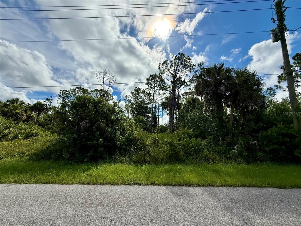 OCEANSIDE ST, NORTH PORT, FL — photo 5 of 11