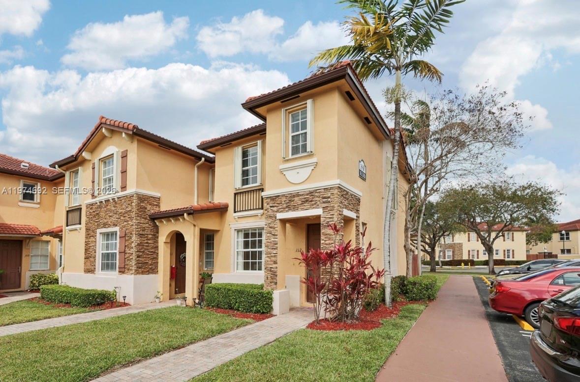 1650 NE 33rd Rd # 10, Homestead FL 33033