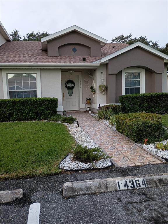 14364 ISLAND COVE DRIVE