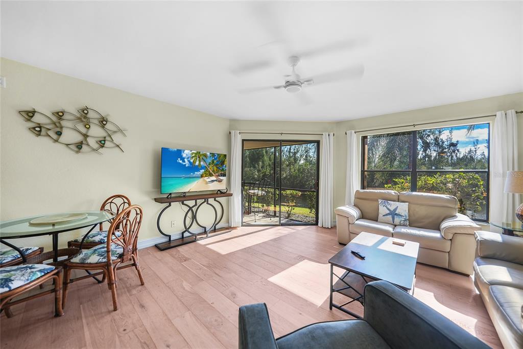 3256 WHITE IBIS COURT UNIT 312