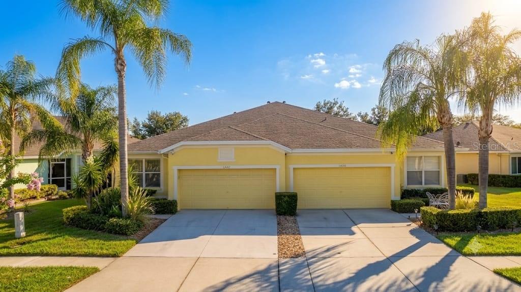 11447 CAPTIVA KAY DRIVE