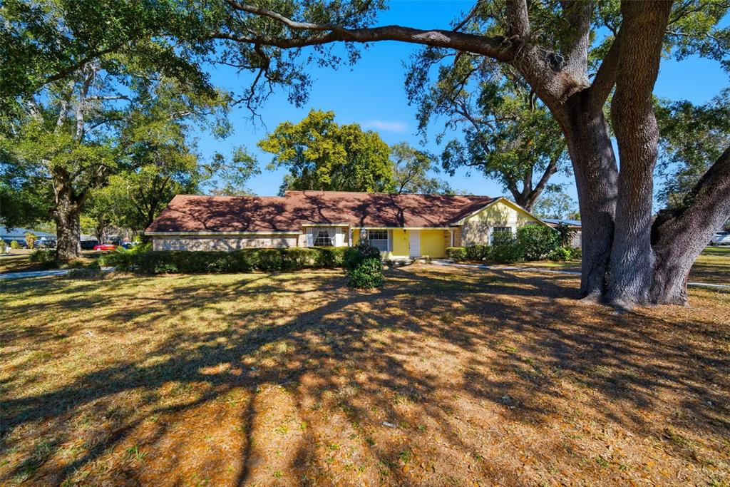 2207 PARKWOOD DRIVE