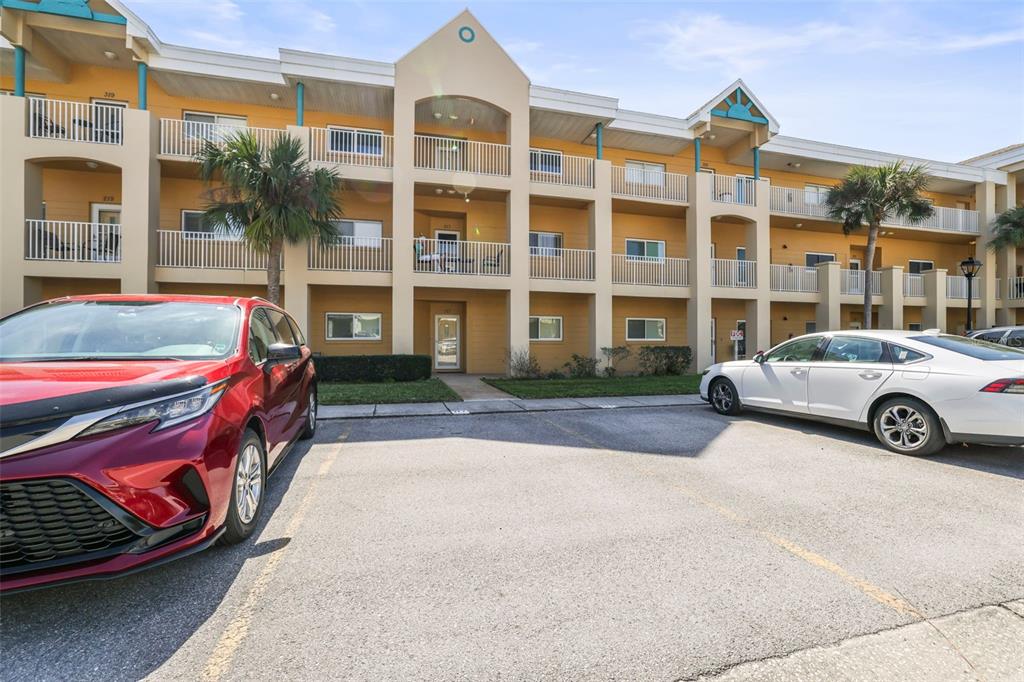 2209 UTOPIAN DRIVE E UNIT 117, CLEARWATER, FL — photo 2 of 30