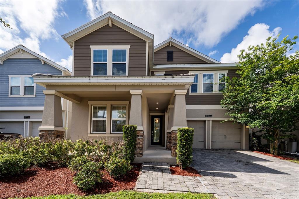 12066 GRAMMAR LANE