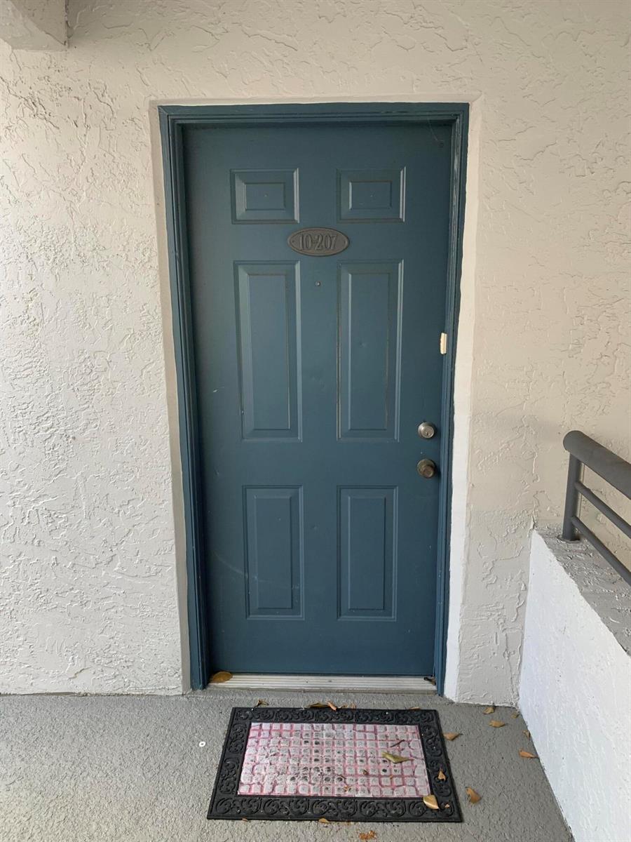 651 Lyons Road # 10207, Coconut Creek FL 33063