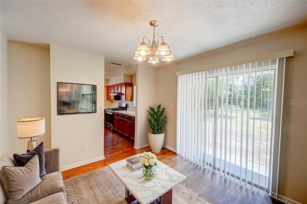 14 CYCLOPS DRIVE, APOPKA, FL — photo 4 of 30