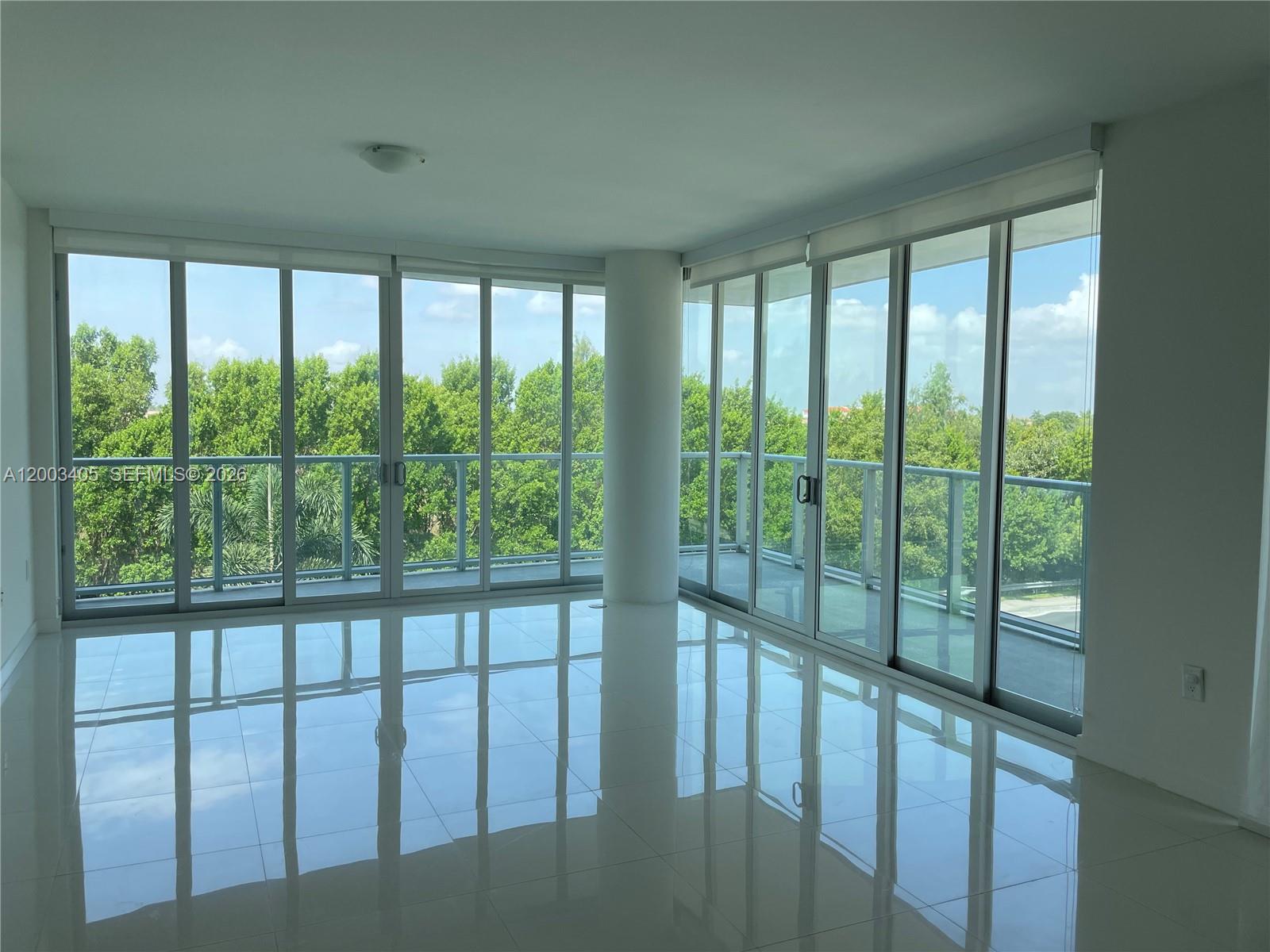 7751 NW 107th Ave # 411, Doral FL 33178
