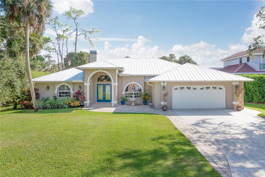 14200 DUKE HIGHWAY, ALVA, FL — photo 2 of 30