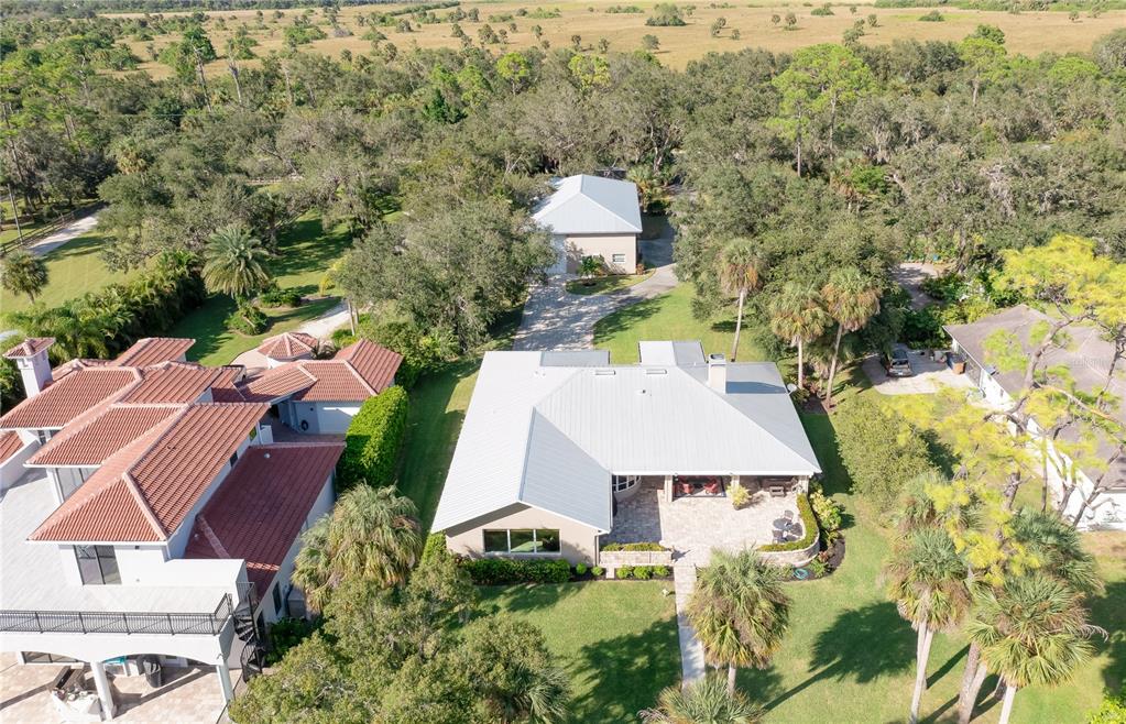 14200 DUKE HIGHWAY, ALVA, FL — photo 3 of 30