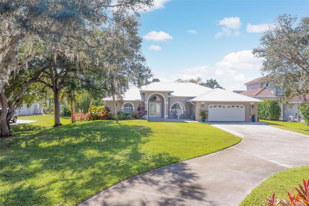 14200 DUKE HIGHWAY, ALVA, FL — photo 4 of 30