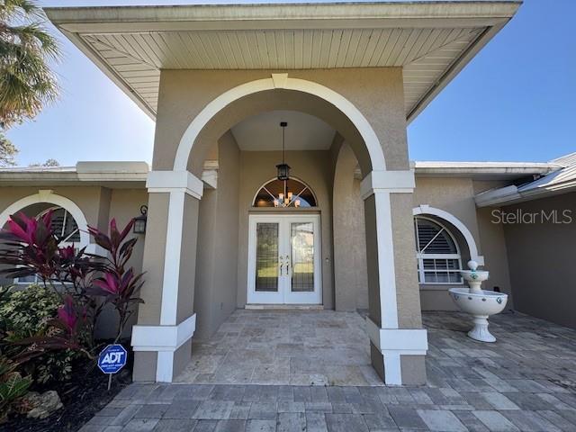 14200 DUKE HIGHWAY, ALVA, FL — photo 5 of 30