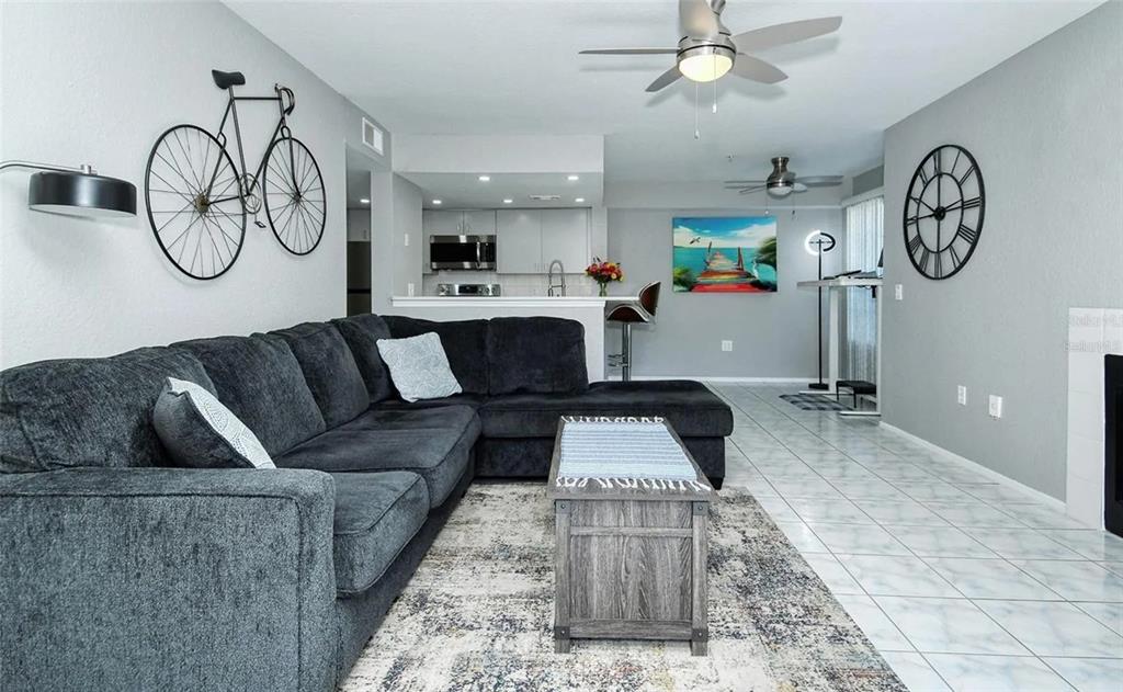 850 S TAMIAMI TRAIL UNIT 801