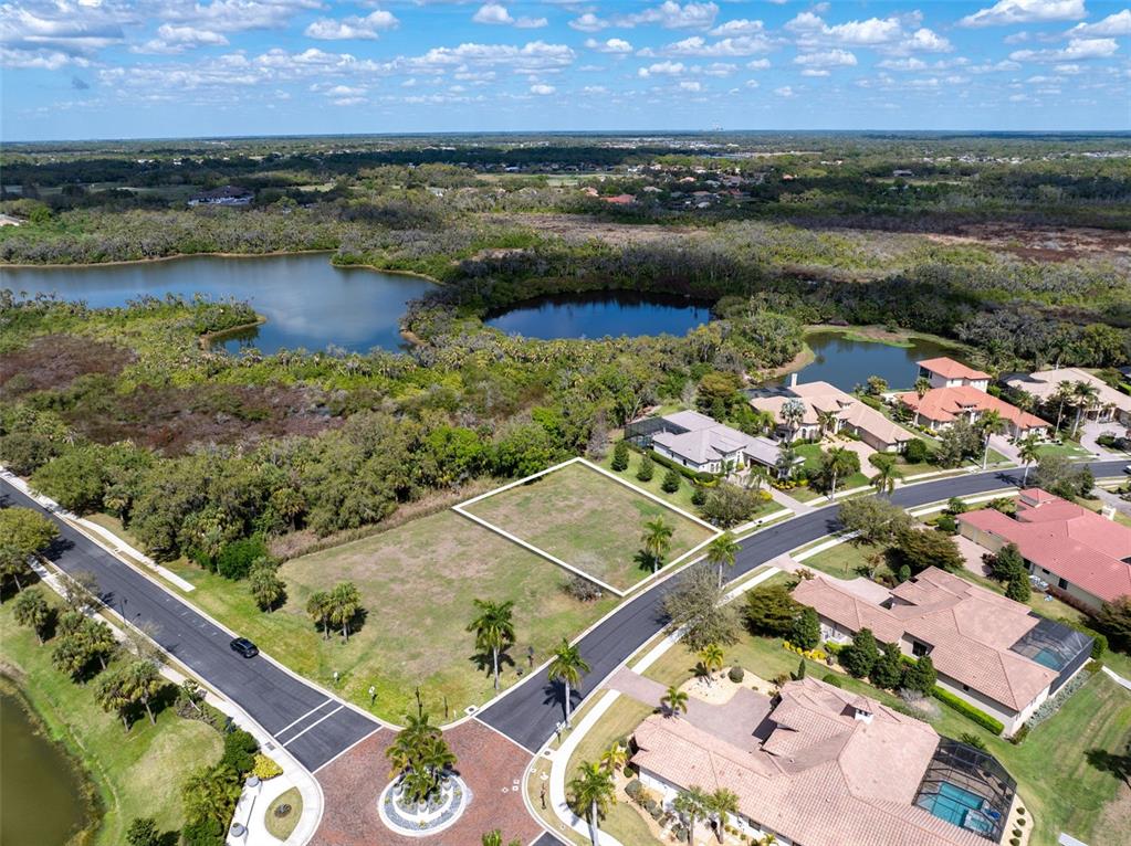 11708 RIVER SHORES TRAIL, PARRISH, FL — photo 2 of 17