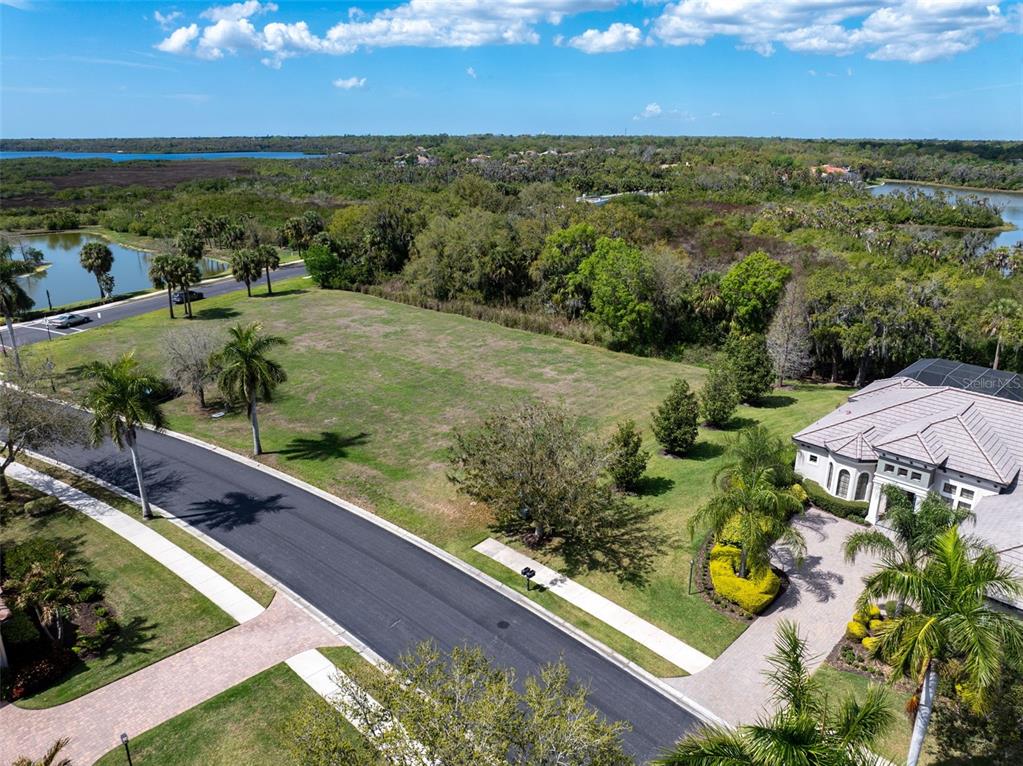 11708 RIVER SHORES TRAIL, PARRISH, FL — photo 5 of 17