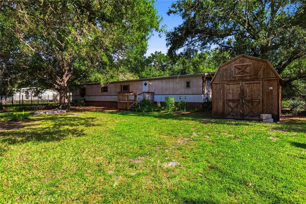 9251 LINCOLN ROAD, ST CLOUD, FL — photo 2 of 30
