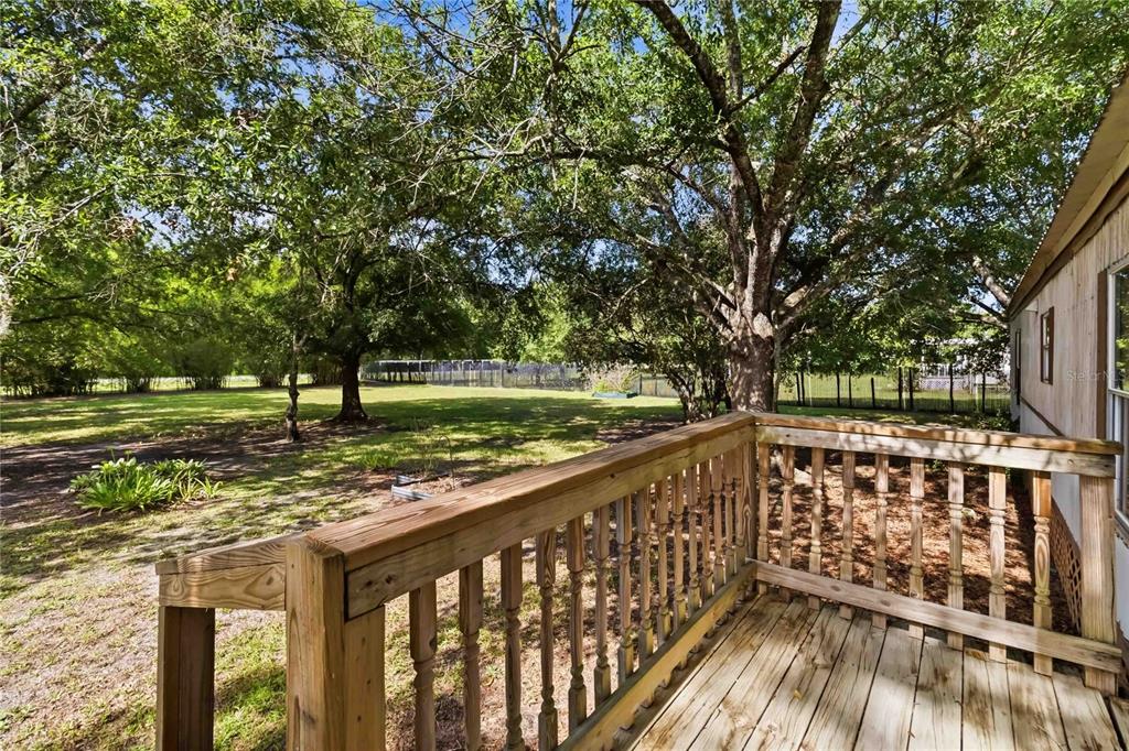 9251 LINCOLN ROAD, ST CLOUD, FL — photo 3 of 30