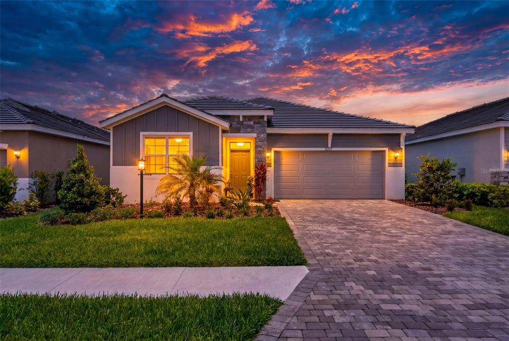 18237 BEACH RANCH TERRACE