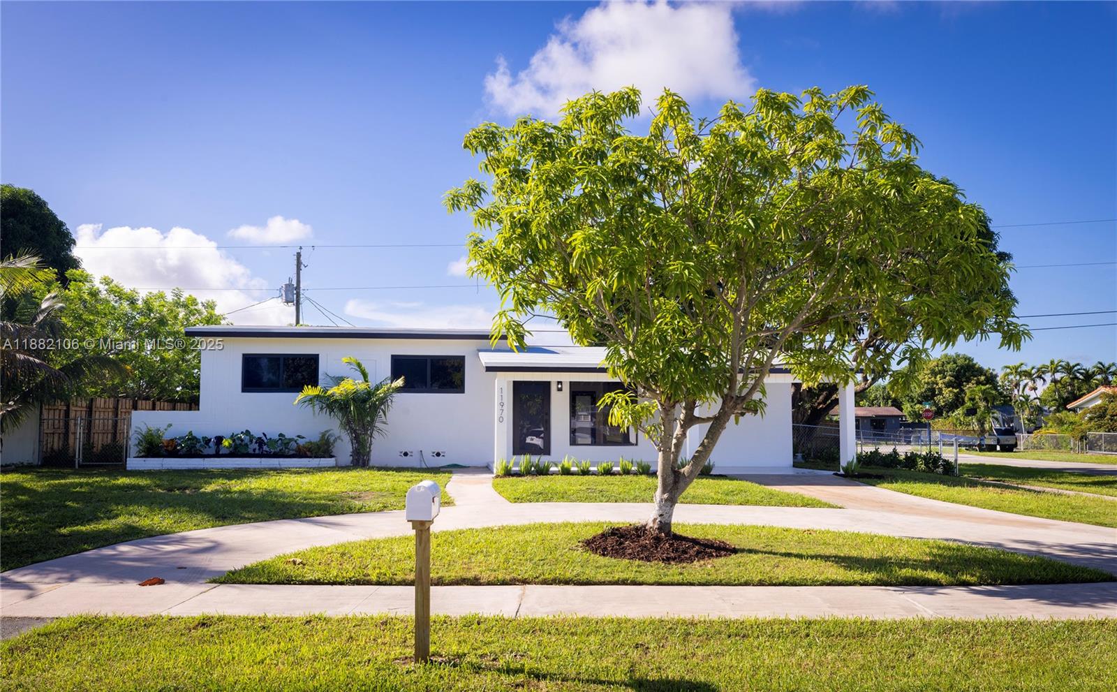11970 SW 188th Ter, Miami FL 33177