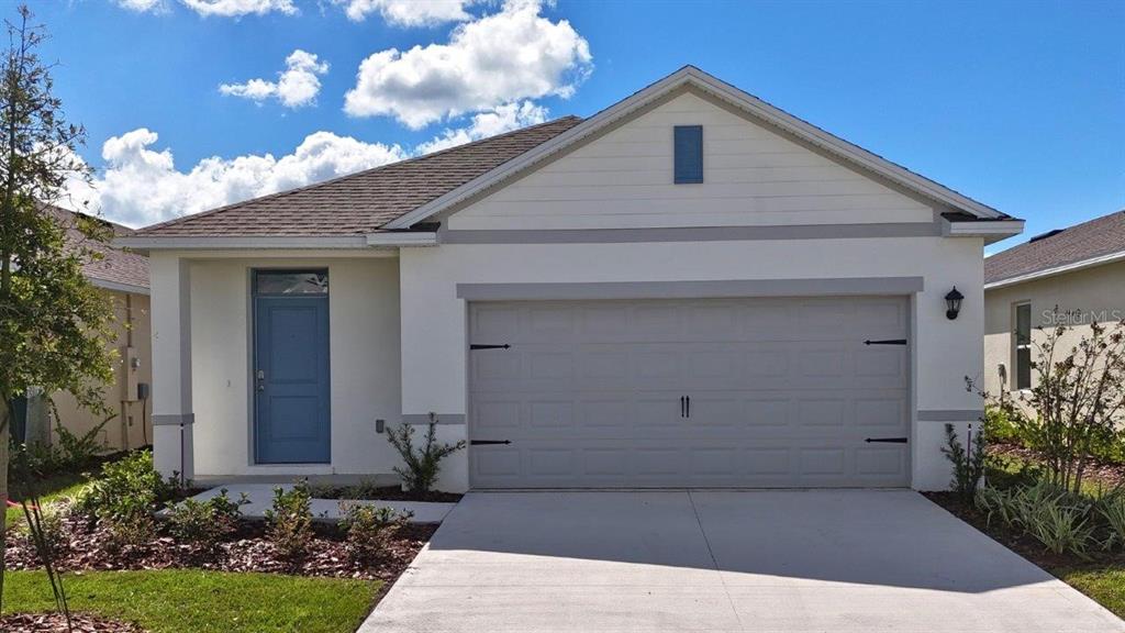 5539 TAVERNA LOOP