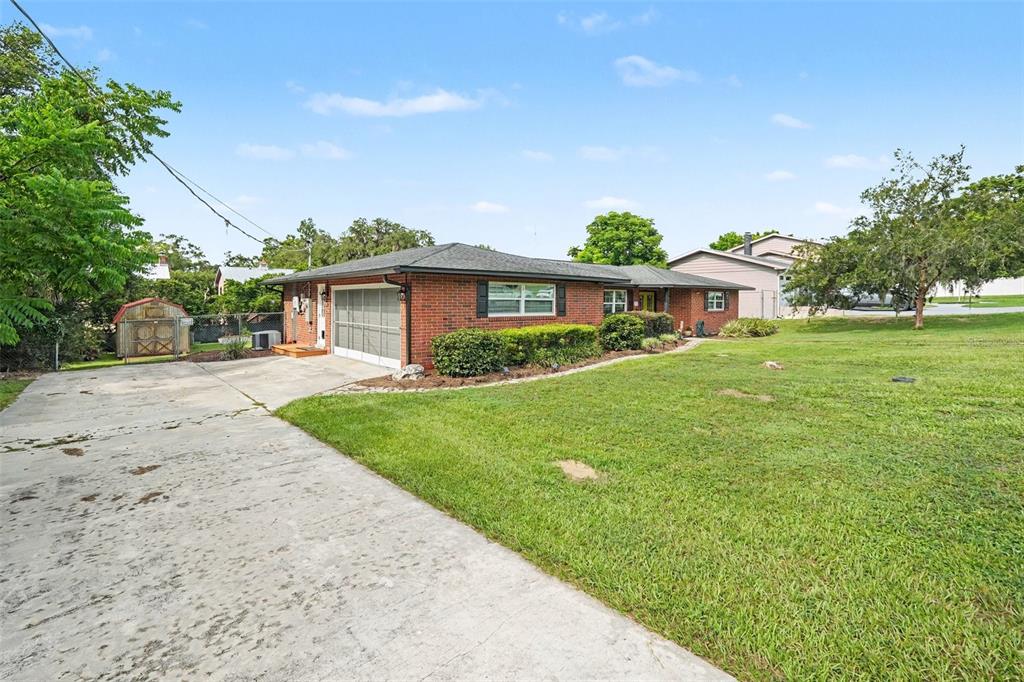 36630 JEFFERSON AVE, DADE CITY, FL — photo 2 of 28
