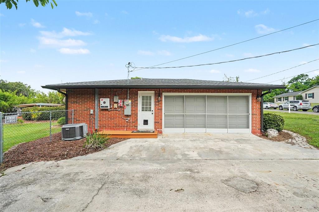 36630 JEFFERSON AVE, DADE CITY, FL — photo 3 of 28