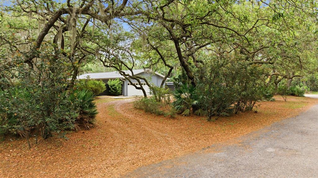 176 LAKE EVA DRIVE