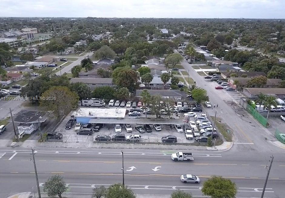 801 SW 27th Ave, Fort Lauderdale FL 33312