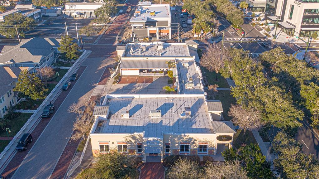 351 W BAY DRIVE, LARGO, FL — photo 4 of 30