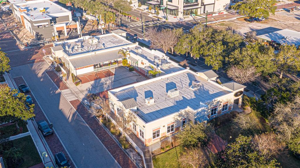 351 W BAY DRIVE, LARGO, FL — photo 5 of 30