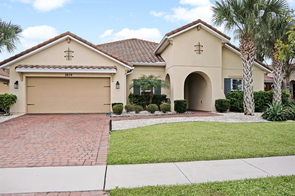 3859 GOLDEN KNOT DRIVE