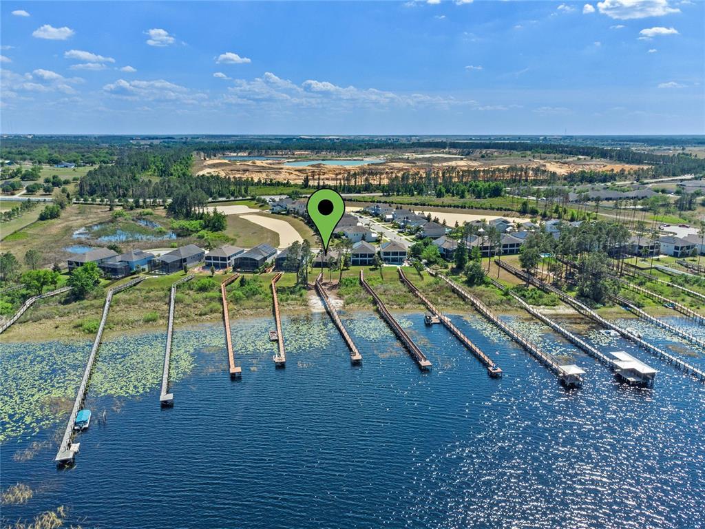 3456 SHALLOW COVE LANE