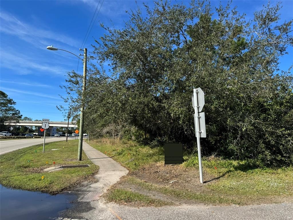 0 N STATE STREET, BUNNELL, FL — photo 2 of 13
