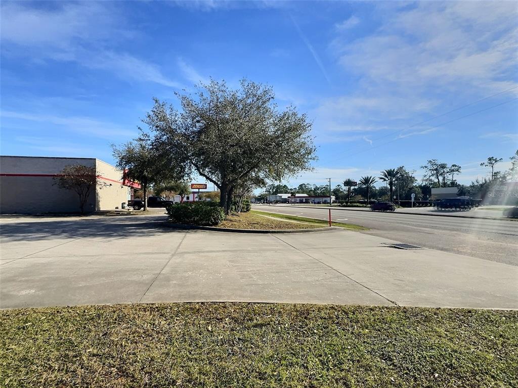 0 N STATE STREET, BUNNELL, FL — photo 5 of 13