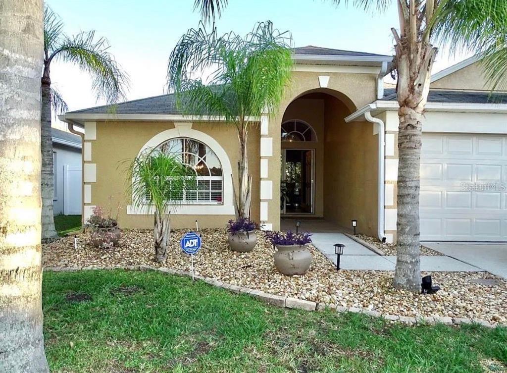 31352 GOLDEN GATE DRIVE