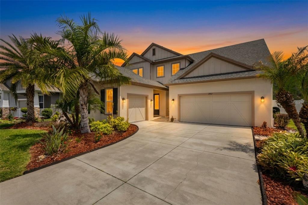 2962 LONG BOW WAY